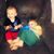 Terrie Atchison's profile image