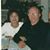 Joann Musarro Paul's profile image