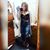 Joana Ruiz's profile image