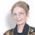 Jan Conklin's profile image