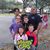 Ramona Richard Venable's profile image
