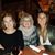 Wendy Prucha Pester's profile image