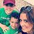 Kelli Battaglia's profile image