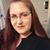 Amy Corbie Sue Warren's profile image
