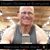 Scott Tucknott's profile image
