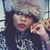 Keisha Pittman's profile image