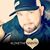 Russell Stamps's profile image