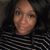Carrie Johnson's profile image