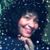 Theressa Johnson's profile image