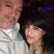 Lupita Acosta's profile image
