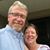 Christine Turner Gunn's profile image