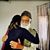 Sidra Uddin's profile image