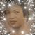 Lori Ervin's profile image
