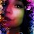 Angelita Alcozar's profile image