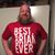 Brian Hoggarth's profile image