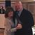 Rosemary Bedosky's profile image