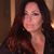 Luisa Leone's profile image