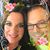 Alisa Johnson Giltmier's profile image