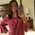 Candice Smith's profile image