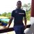 Jhon Alpizar's profile image