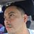 Marvin Maldonado's profile image