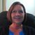 Darla Baker Wooten's profile image