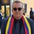 Severo Morales Rodríguez's profile image