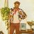 Billy Paul's profile image