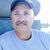 Barry Camm's profile image