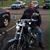 Andy Thomas's profile image