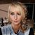 Tammy Fuchs Dura's profile image