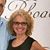 Robin M Rhoads Patterson's profile image