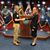 Cheyenne Jones's profile image