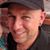 Scott Rountree's profile image
