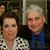 Joanne O'Connor-Varela's profile image