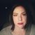 Elizabeth Chandler's profile image