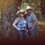 Charlene Yvonne Lewis's profile image