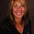 Lori Hoene's profile image
