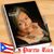 Aisha Matos's profile image