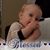 Kathy Fewins's profile image