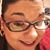 Tina-Marie Lopez's profile image