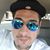 Agustin Gonzalez's profile image