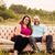 Stephanie Rubach's profile image