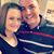 Kayla Prater's profile image
