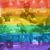 Steven Faulds's profile image