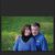 Helen Dennis's profile image