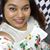 Carmen Fernandes's profile image