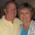 Teri Johnson Beery's profile image