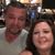 Karen J. Morris's profile image