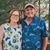 Karen Balser Rains's profile image